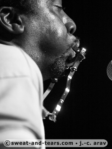 TerryHarmonicaBeans_110331_070