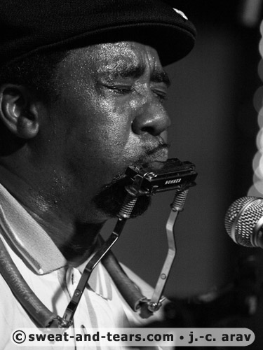 TerryHarmonicaBeans_110331_088