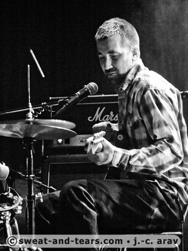 TongueTiedTwin_110402_010