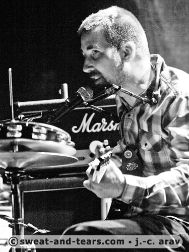 TongueTiedTwin_110402_029