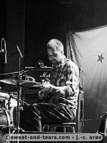 TongueTiedTwin_110402_056