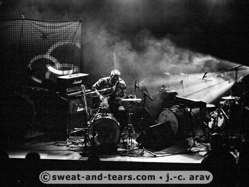 TongueTiedTwin_110402_096