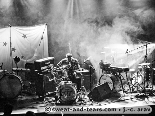 TongueTiedTwin_110402_112