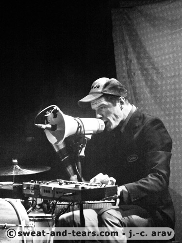 UrbanJunior_110402_134