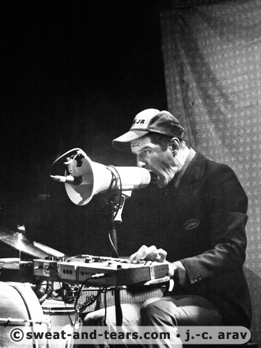 UrbanJunior_110402_135