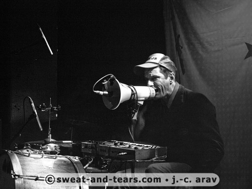 UrbanJunior_110402_140