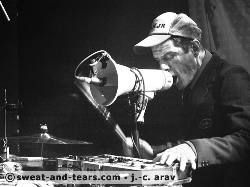 UrbanJunior_110402_144