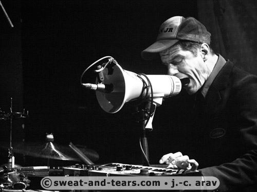 UrbanJunior_110402_147