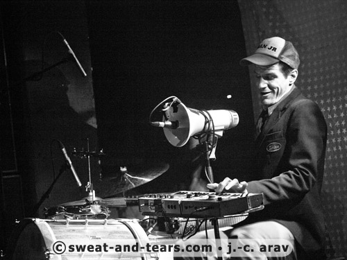 UrbanJunior_110402_150