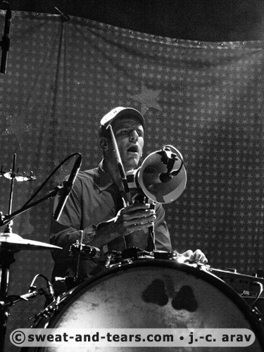 UrbanJunior_110402_166