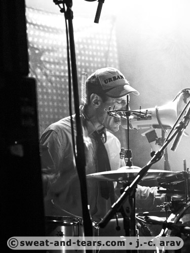 UrbanJunior_110402_171