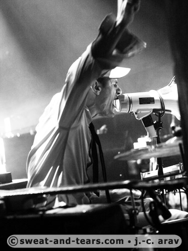 UrbanJunior_110402_180