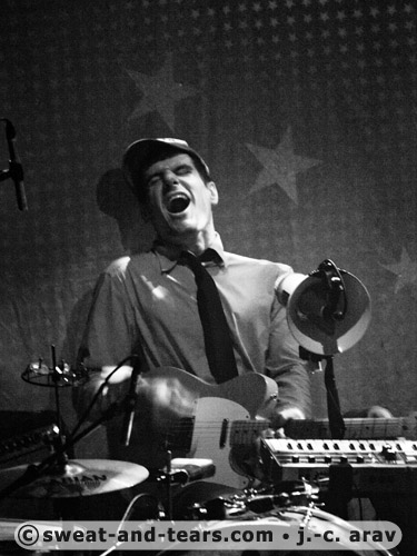 UrbanJunior_110402_193