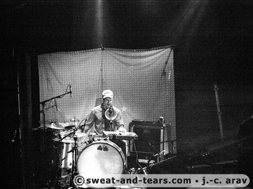 UrbanJunior_110402_221