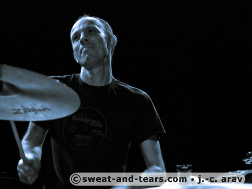 MamaRosin_110602_008