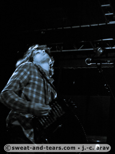 MamaRosin_110602_012