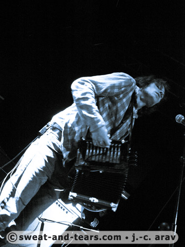 MamaRosin_110602_021