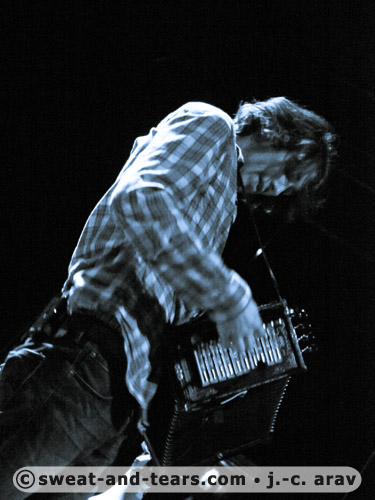 MamaRosin_110602_024