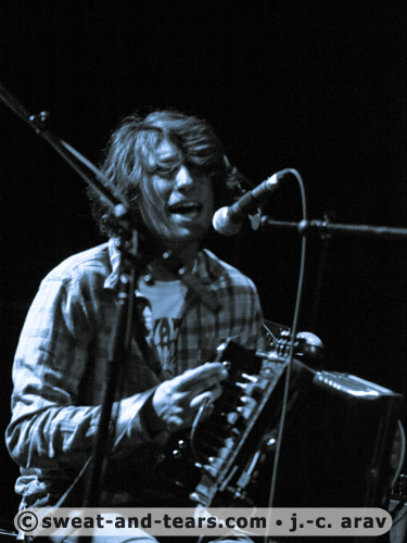 MamaRosin_110602_041