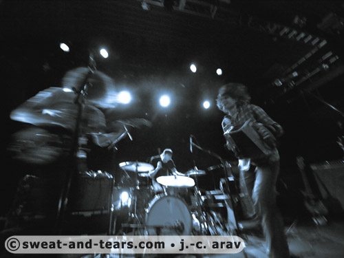 MamaRosin_110602_066