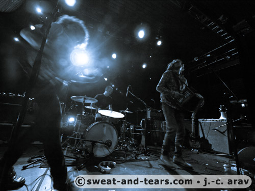 MamaRosin_110602_072