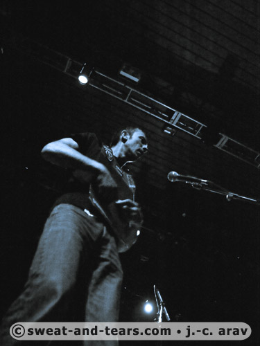 MamaRosin_110602_094