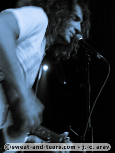 MamaRosin_110602_107