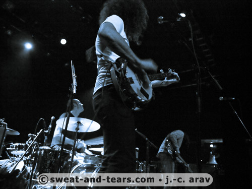 MamaRosin_110602_115