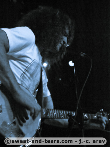 MamaRosin_110602_118