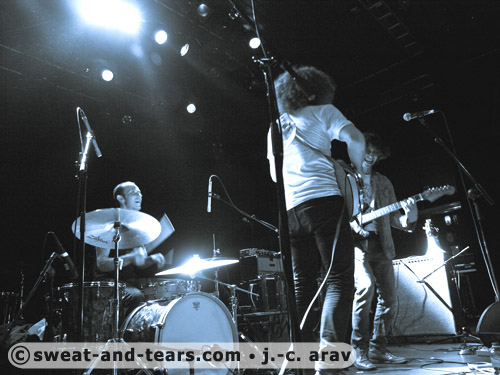 MamaRosin_110602_120