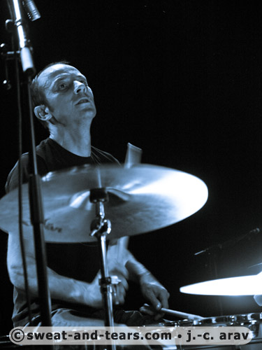 MamaRosin_110602_126