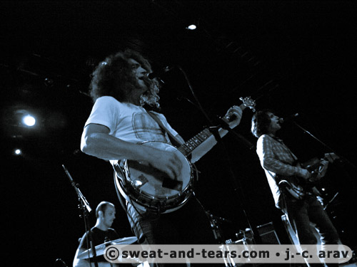 MamaRosin_110602_136