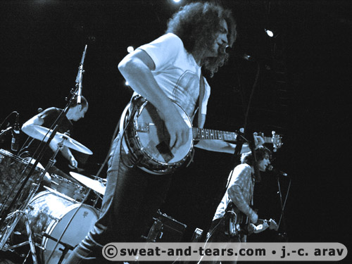 MamaRosin_110602_137