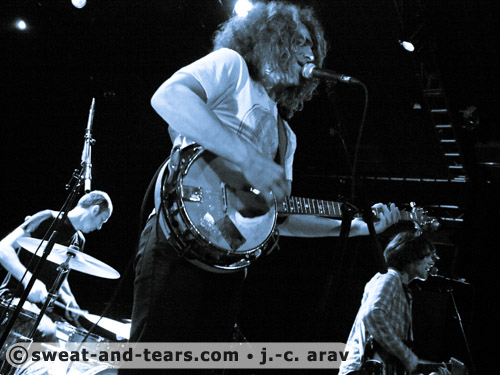 MamaRosin_110602_138