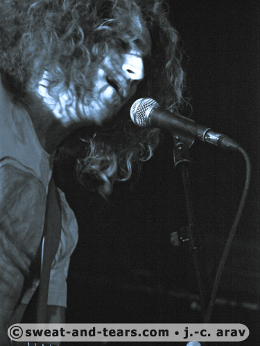 MamaRosin_110602_139