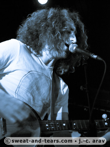 MamaRosin_110602_141