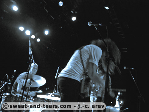 MamaRosin_110602_150