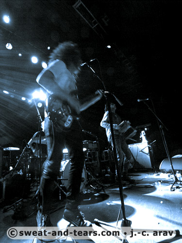 MamaRosin_110602_186