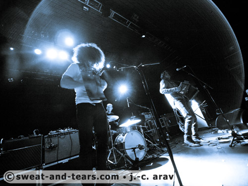 MamaRosin_110602_191